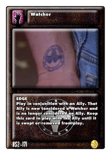 Card DB Card Back Image.jpg